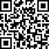 QR טלפון